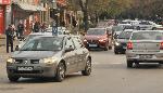 Aвтоинструктори и автошколи блокираха централни кръстовища в Силистра