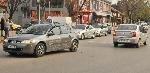 Силистра - Протест на автоинструктори и ръководители на автошколи