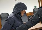 София - Софийски районен съд - Мярка за неотклонение