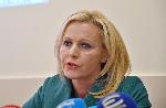 София - Брифинг на Специализираната прокуратура