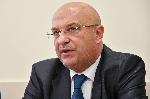 София - Брифинг на Специализираната прокуратура