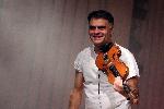 Хасково - Концерт на Васко Василев