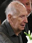 Почина актьорът Васил Димитров