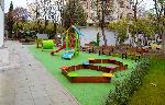 Варна - Нова сграда за детска градина „Иглика“