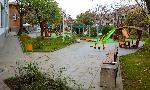 Варна - Нова сграда за детска градина „Иглика“