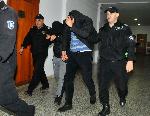 Бургаският съд гледа мярката на бомбаджии опитали да взривят жена и сина й