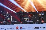 София - Гала спектакъл - Художествена гимнастика