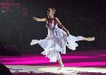 София - Гала спектакъл - Художествена гимнастика