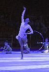 София - Гала спектакъл - Художествена гимнастика