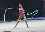 София - Гала спектакъл - Художествена гимнастика