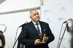 Севлиево - 85-та годишнина на „Идеал Стандарт – Видима“