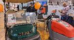Варна - Туризъм Експо Дестинация Варна
