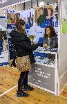 Варна - Туризъм Експо Дестинация Варна