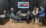 Варна - Туризъм Експо Дестинация Варна