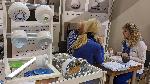 Варна - Туризъм Експо Дестинация Варна
