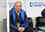 София - Футбол - Славия - Черно море