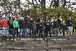 София - Футбол - Славия - Черно море