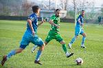 Благоевград - Футбол - Пирин - Струмска слава