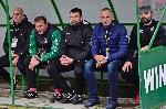 Враца - Футбол - Ботев - ЦСКА