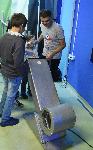 София – Концерт за деца в „Музейко” с цигуларя Васко Василев