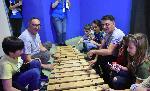 София – Концерт за деца в „Музейко” с цигуларя Васко Василев