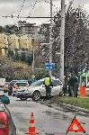 Варна - Катастрофа