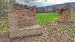 Варна - Арт инсталация