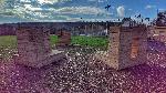Варна - Арт инсталация