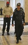 София - Софийски градски съд - Йоан Матев - Убийство