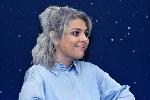София – Представяне на българския участник в „Евровизия 2020”