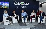 София – Представяне на българския участник в „Евровизия 2020”