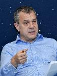 София – Представяне на българския участник в „Евровизия 2020”