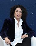 София – Представяне на българския участник в „Евровизия 2020”