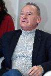 София – Представяне на българския участник в „Евровизия 2020”