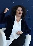 София – Представяне на българския участник в „Евровизия 2020”