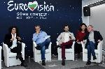София – Представяне на българския участник в „Евровизия 2020”
