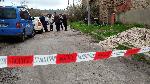 Полицията разследва убийство в хасковското село Александрово