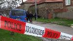 Село Александрово, Хасково - Разследване на убийство