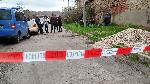 Село Александрово, Хасково - Разследване на убийство