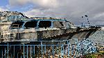 Варна - Комета-5