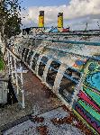 Варна - Комета-5