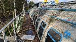 Варна - Комета-5