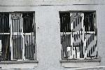 Двама загинаха след взрив и пожар в "Пирогов"