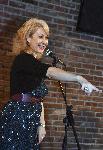 София – Представяне на илюстрованата книжка „Приключенията на Пиляпа, бялото бръмбарче” в клуб „Студио 5“