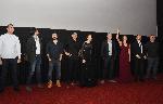 София – Премиера на филма „Диви и щастливи“