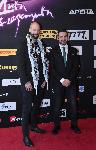 София – Премиера на филма „Диви и щастливи“
