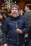 София – Премиера на филма „Диви и щастливи“