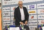 София - Световна купа Банско 2020 - Пресконференция