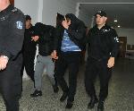 Съдът в Бургас разгледа жалба на задържани за взрива в село Черноград