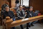 Софийския градски съд гледа делото за регистрация на партията на Слави Трифонов